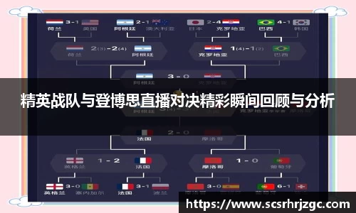 beat365官方网站